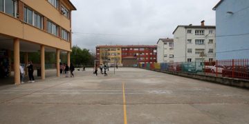 Inclusión Social destina 220.00 euros a Educación para el Desarrollo en Cantabria