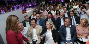 El Gobierno publica la convocatoria de Corporaciones Locales con un presupuesto de 25,8 millones para 2024