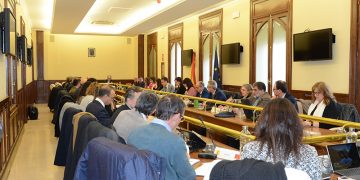 Cantabria denuncia la «falta de escucha» del Gobierno de España para solucionar los problemas del campo