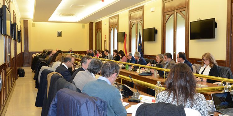 Cantabria denuncia la «falta de escucha» del Gobierno de España para solucionar los problemas del campo