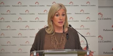 El PRC pide al Gobierno que habilite plazas de dependencia alternativas para los usuarios en lista de espera que no pueden pagar el centro de su elección