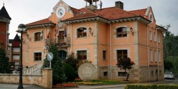 El PRC rechaza la integración de Piélagos en la Mancomunidad de Valles Pasiegos y reivindica su composición conforme a la delimitación realizada por la UC