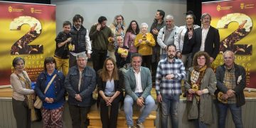 Camargo celebrará la Fiesta Homenaje a Pedro Velarde del 26 de abril al 2 de mayo con 43 propuestas culturales y festivas