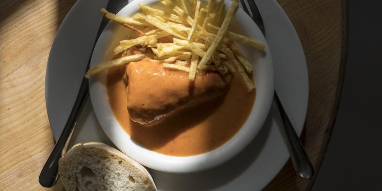 Comienzan las Jornadas Gastronómicas ‘El Buen Yantar’ en 15 establecimientos hosteleros de Camargo