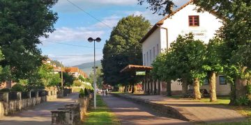 El Mirador 12-04-2024 / «Patrimonio cultural de Cantabria»