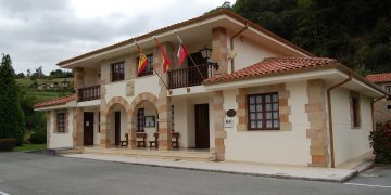 El PP de Herrerías lamenta la falta de respeto democrático hacia los concejales de la oposición