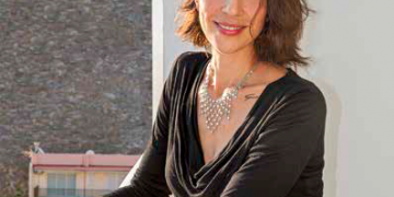 El Doctor Madrazo de Santander acoge este jueves la segunda jornada del ciclo ‘Hablando de cine. La película que me inspiró’