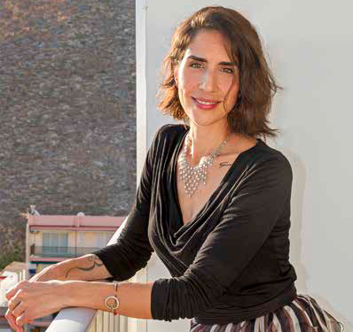 El Doctor Madrazo de Santander acoge este jueves la segunda jornada del ciclo ‘Hablando de cine. La película que me inspiró’