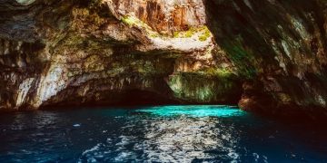 El Gobierno paraliza el gran acuífero de Santillana