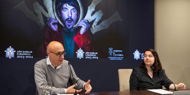 El circuito ‘Cultura y Territorio’ llevará 133 espectáculos a 54 municipios de Cantabria