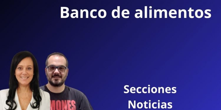 El Mirador en Mix FM – Lunes 29-04-2024