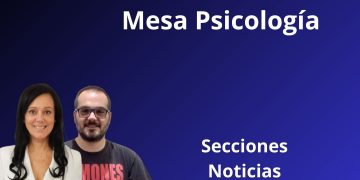 El Mirador en Mix FM – Miércoles 17-04-2024