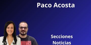 El Mirador en Mix FM- Jueves 18-04-2024