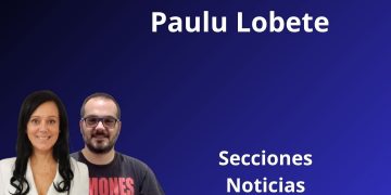 El Mirador en Mix FM – Martes 02-04-2024