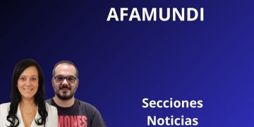 El Mirador en Mix FM – Lunes 15-04-2024