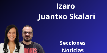 El Mirador en Mix FM – Viernes 05-04-2024