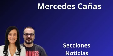 El Mirador en Mix FM – Viernes 19-04-2024