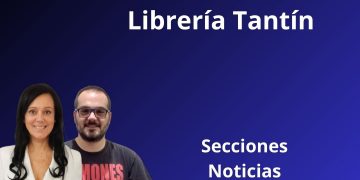 El Mirador en Mix FM – lunes 22-04-2024