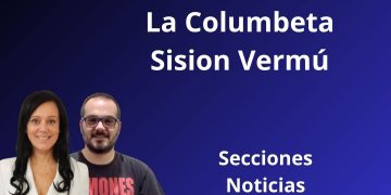 El Mirador en Mix FM. Jueves 11-04-2024