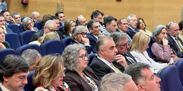 Media demanda al Ministerio que aclare la financiación y tenga en cuenta a los municipios despoblados en la implantación de los sistemas electrónicos de control de agua