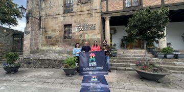 “Cartes de base ”, un ciclo para el impulso de la cultura de proximidad de Cantabria