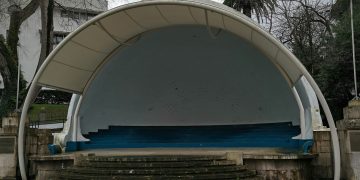 El PRC propone un reconocimiento para ‘Los Brisas’, ‘Cuarteto Piquío’, ‘Puertochiqueños’ y ‘Los Carabelas’ «por su contribución a la música santanderina»