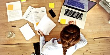 SODERCAN convoca ayudas a la contratación indefinida y retorno de talento de técnicos de I+D y Comercio por 900.000€