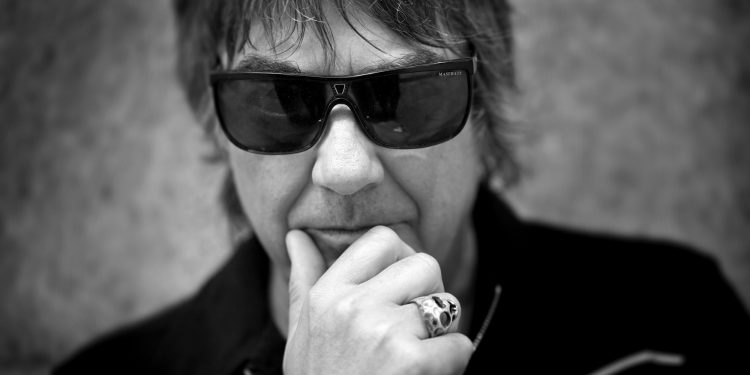 Santiago Auserón, Tulsa, Javier Andreu y Jacobo Serra protagonizarán la cuarta edición de las noches ‘Entre Luces’ de Puente Viesgo