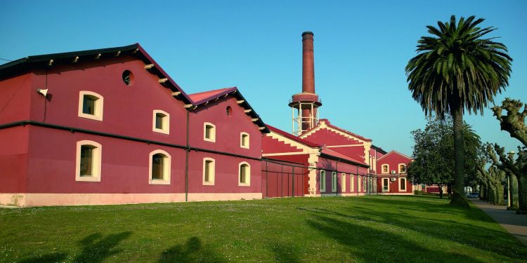 Sale a licitación la 2 fase de la rehabilitación de La Lechera