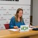 VOX quiere desmontar el manido argumento del Partido Popular sobre su voto junto a la izquierda