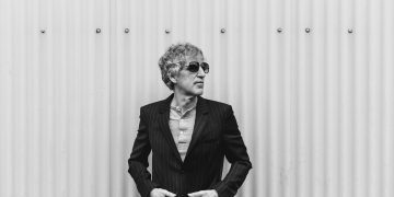 El rock de los suizos Basemet Saints abre la programación de mayo en Escenario Santander que añade esta semana el concierto de Mikel Erentxun y un tributo a Pink Floyd