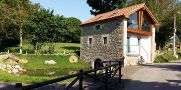 El Mirador 05-04-2024 /»Patrimonio cultural de Cantabria»