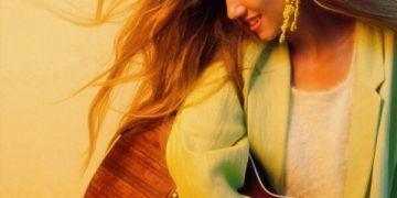 El ‘Festival Costa Ritmo’ cierra una semana dedicada a los jóvenes en Escenario Santander