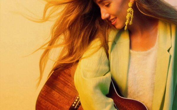 El ‘Festival Costa Ritmo’ cierra una semana dedicada a los jóvenes en Escenario Santander