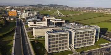 SODERCAN convoca ayudas para la organización de congresos, relevo en empresas familiares y clústeres