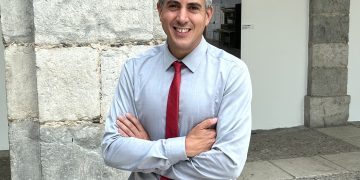 Zuloaga: “El Gobierno de Buruaga tiene que poner en marcha cuanto antes el cine-teatro de Castro Urdiales para dar cobertura a las necesidades culturales del municipio”