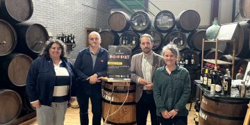 Orejo celebrará el Igarmi Vermú Fest el 4 de mayo con 14 horas de actividades gratuitas