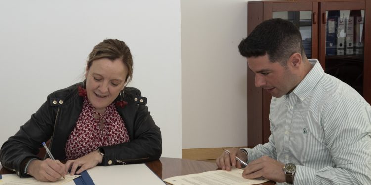 El Gobierno cántabro reconoce por primera vez la singularidad de Tresviso y otorga una ayuda adicional de 20.000 euros