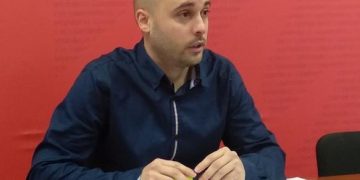 Izquierda Unida propone una moratoria de tres años a los permisos para nuevas viviendas turísticas y aumentar la inspección