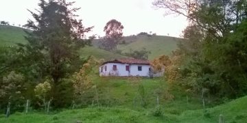 Suspendida la reunión bilateral de la Ley de Suelo