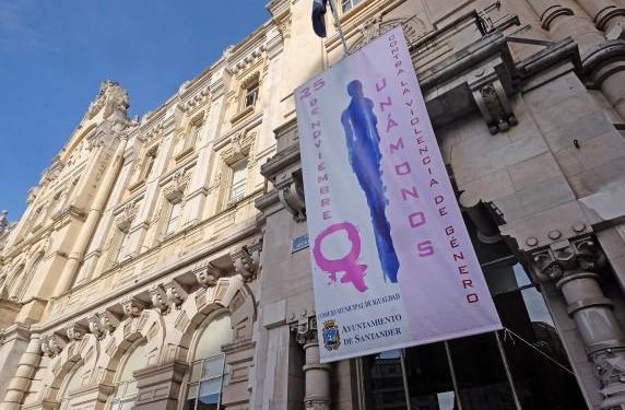 CCOO denuncia que la empresa que gestiona el centro contra la violencia machista de Santander precariza las condiciones del personal