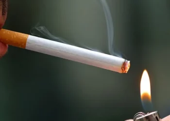 El Gobierno de Cantabria no se adhiere al Plan Antitabaco pero lo acatará si es aprobado