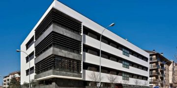 Padre Menni dispone ya de Prescripción Electrónica Avanzada (PEA) gracias al convenio de colaboración con el SCS