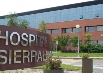 El área de Oncohematología del Hospital Sierrallana incorpora el sistema de prescripción electrónica asistida que mejora la administración de los tratamientos