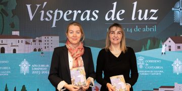 El Gobierno de Cantabria clausurará el Año Jubilar Lebaniego con un variado programa de actividades culturales y espirituales