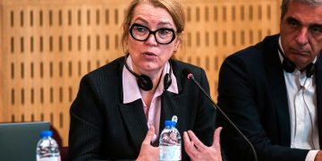 Cantabria apuesta por hacer del turismo una “fuerza positiva” para el cambio sostenible en las regiones atlánticas