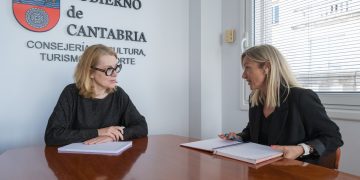 El Gobierno mantiene su compromiso con el proyecto de cine-teatro de Castro Urdiales, a la espera de solventar los requisitos técnicos pendientes