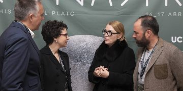 El Gobierno destaca la contribución del proyecto ‘Pre(h)Gastro Cantabria 2024’ para impulsar la oferta cultural y turística regional aunando historia y gastronomía