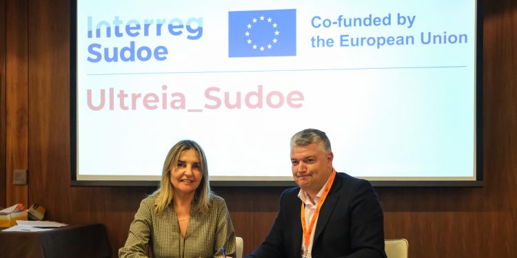 Cantabria recibirá más de un millón de euros del FEDER para un proyecto de turismo interior liderado por la Fundación Camino Lebaniego
