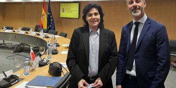 Cantabria pide al Ministerio una reunión bilateral para precisar el alcance y condiciones del coste por la aplicación de la Ley de Universidad